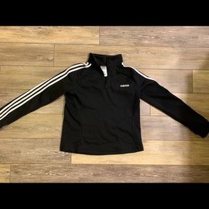 COPY - Adidas sweatshirt